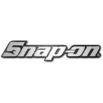 Snap-On