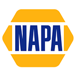 Napa