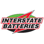 Interstate Batteries