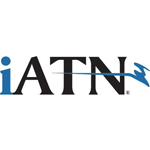 iATN