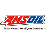 AmsOil